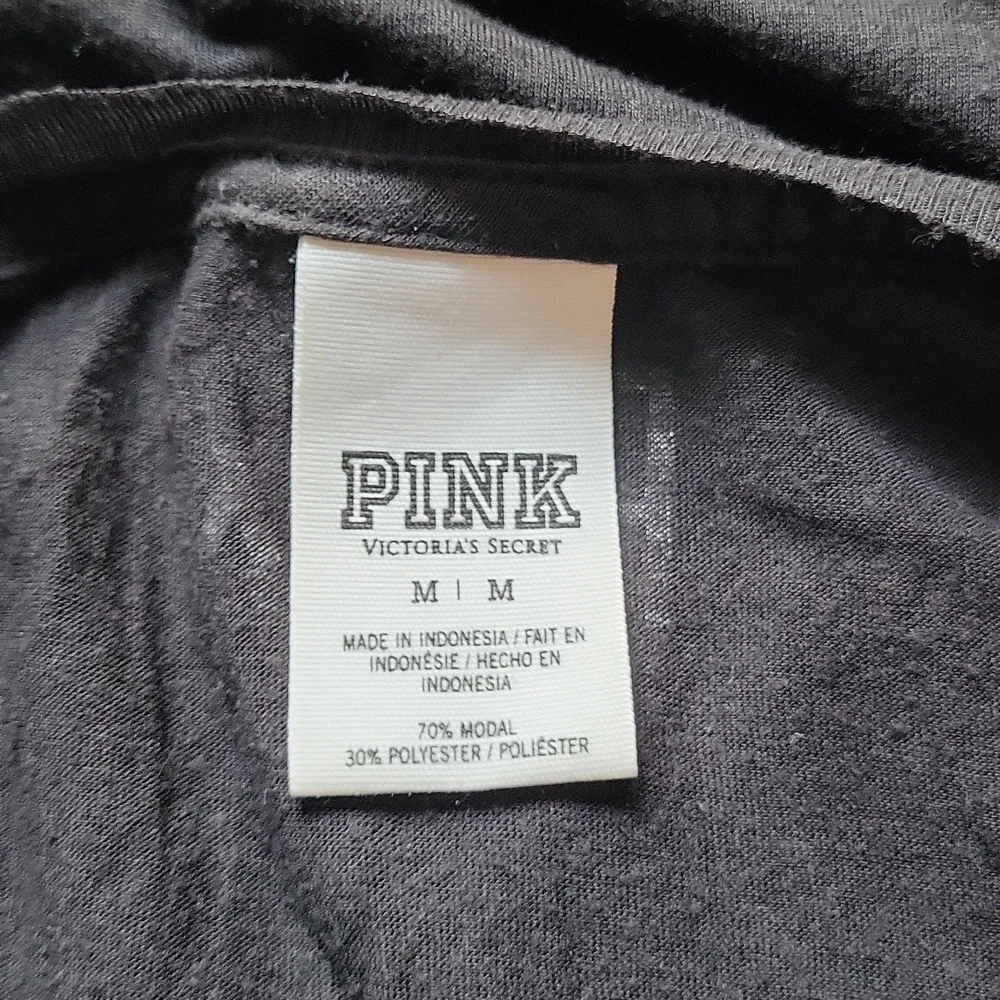 Victoria's Secret PINK Shirt - Picture 12 of 15